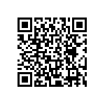 CENB1060A1803N01 QRCode