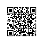 CENB1060A1812F01 QRCode