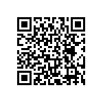 CENB1060A1845N01 QRCode