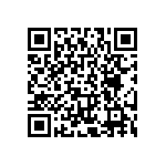 CENB1060A1849F01 QRCode