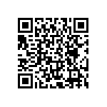 CENB1060A1849N01 QRCode