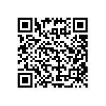 CENB1060A1865Q01 QRCode