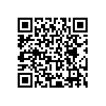 CENB1060A2402Q01 QRCode