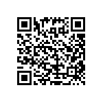 CENB1060A2412F01 QRCode