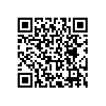 CENB1060A2444Q01 QRCode