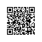 CENB1060A2445F01 QRCode