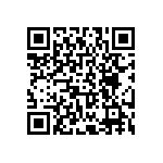 CENB1060A2449N01 QRCode