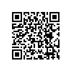 CENB1060A2449Q01 QRCode