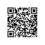 CENB1060A2465N01 QRCode