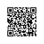 CENB1060A4841Q01 QRCode