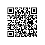 CENB1060A4845N01 QRCode