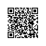 CENB1060A4849F01 QRCode