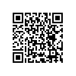 CENB1060A4849Q01 QRCode