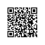 CENB1080A1503F01 QRCode