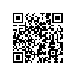 CENB1090A2402F01 QRCode