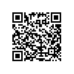 CENB1090A2403F01 QRCode
