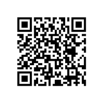 CENB1090A2412F01 QRCode