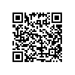 CENB1090A2441Q01 QRCode