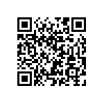 CENB1090A2465F01 QRCode