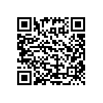 CENB1121A1265F01 QRCode