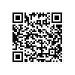 CENB1121A1265Q01 QRCode