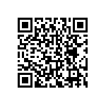 CENB1121A1549F01 QRCode