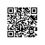 CENB1121A1551F01 QRCode