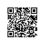 CENB1121A2403F01 QRCode
