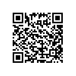 CENB1121A2412F01 QRCode