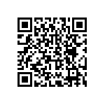 CENB1121A2441Q01 QRCode