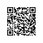 CENB1121A2444F01 QRCode