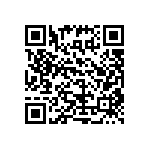 CENB1121A2445F01 QRCode