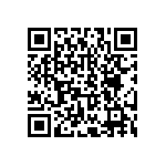 CENB1121A2449F01 QRCode