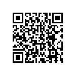 CENB1121A2451F01 QRCode