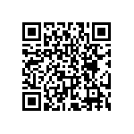 CENB1150A1251F01 QRCode
