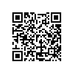 CENG-LH79520-10-403HC QRCode