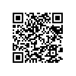 CENGLH79520-10-403HCR QRCode