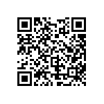 CENGLH7A400-10-503HCR QRCode