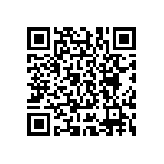 CENGLH7A400-10-504HCR QRCode