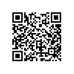 CENGLH7A404-11-402HC QRCode