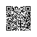 CENGLH7A404-11-403EI QRCode