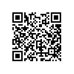 CENGLH7A404-11-504HC QRCode