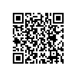 CENGLH7A404-11-550HC QRCode