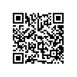 CENGPXA270-416-10-550EIR QRCode