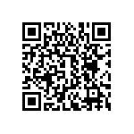 CENGPXA270-416-10-550HIR QRCode