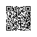 CENGPXA270-416-11-505HXR QRCode