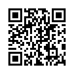 CEO100M125 QRCode