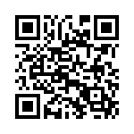 CEP125-0R6NC-D QRCode