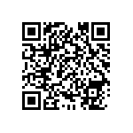 CEP125-1R0MC-HD QRCode