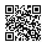 CEP125-1R5MC-D QRCode